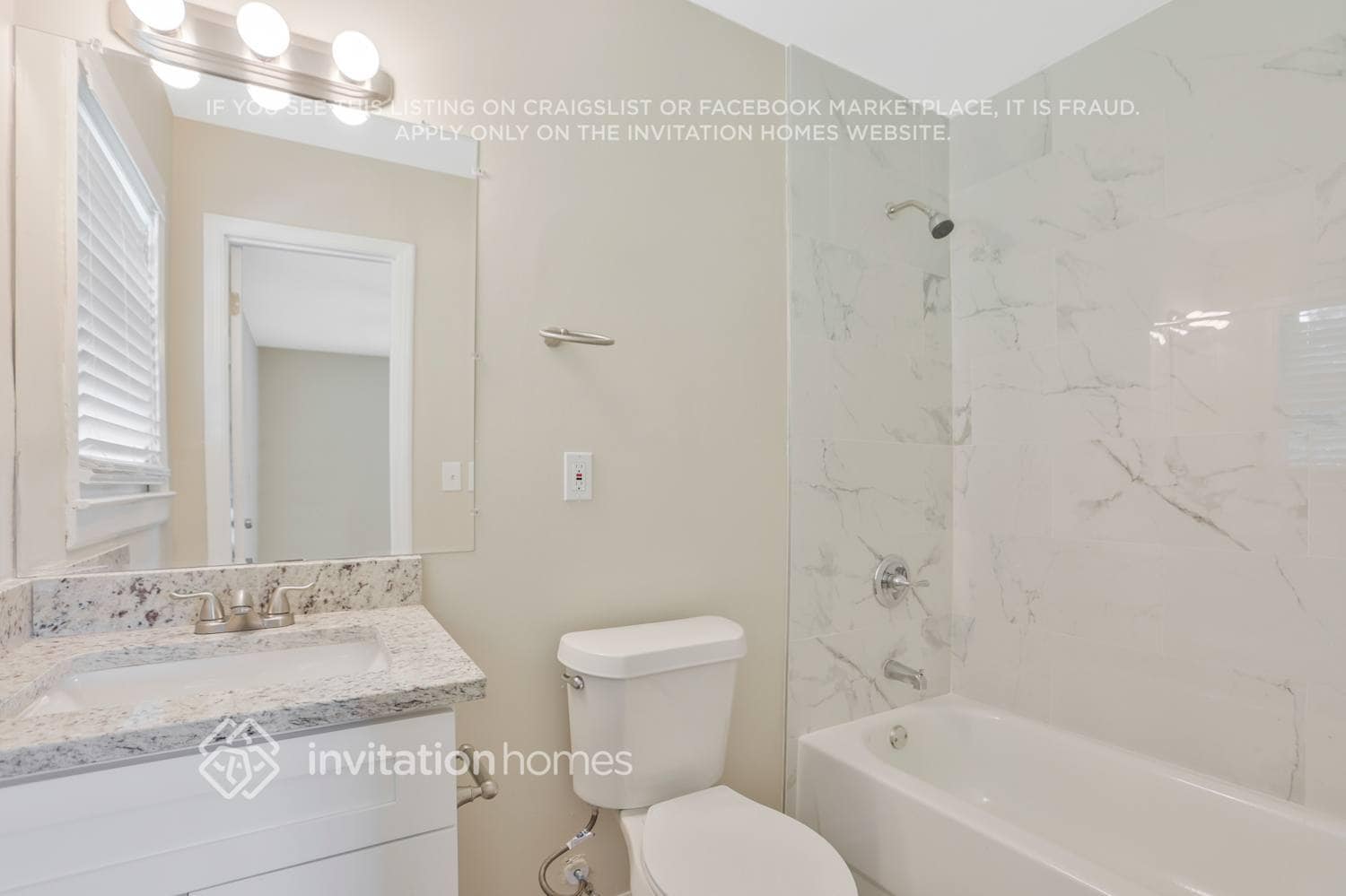 Building Photo - 107 Huntwood Dr