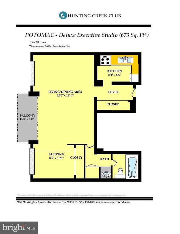 Building Photo - 2059 Huntington Ave