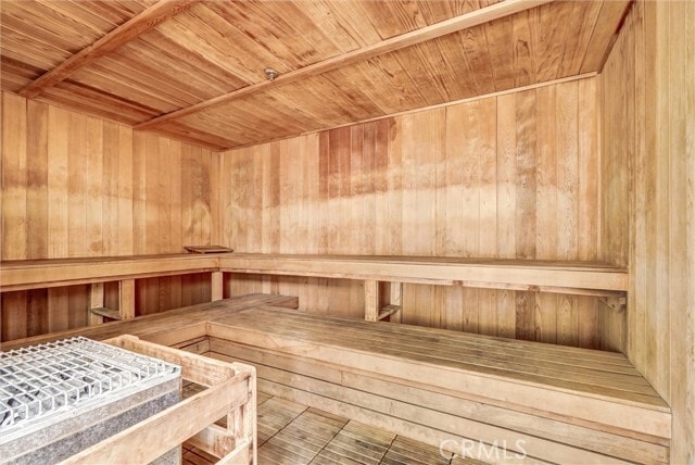 Building Photo - 400 W Ocean Blvd