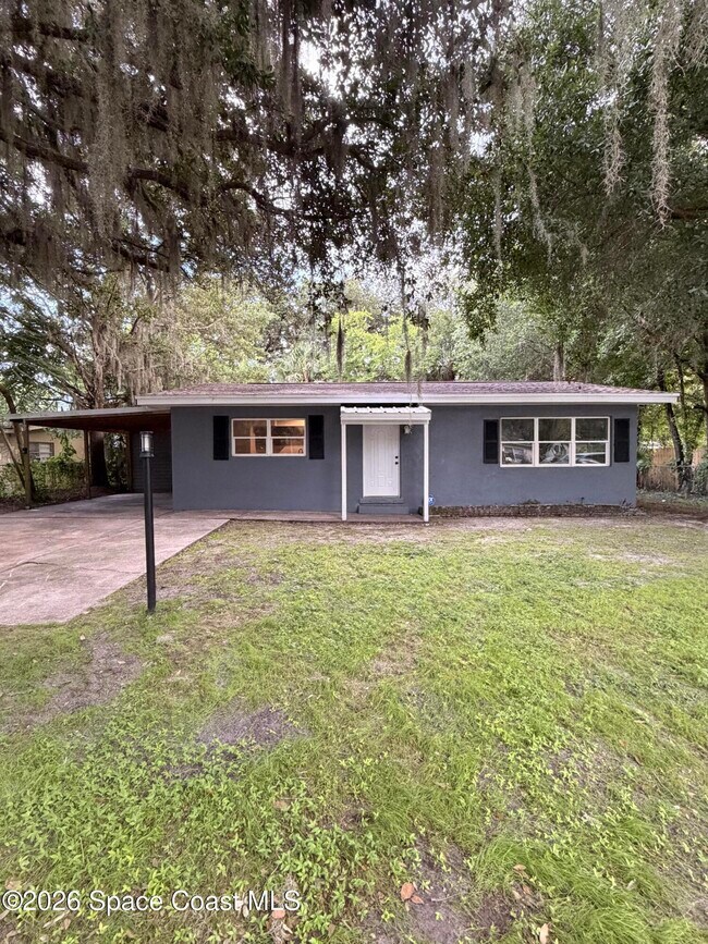 Building Photo - 2309 Anna Dr