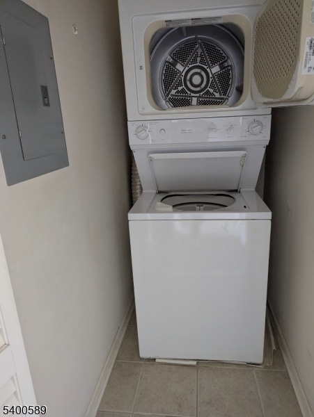 Building Photo - 382 County Rte 518