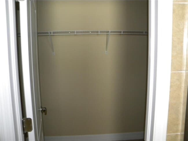 Building Photo - 7810 Tuscany Woods Dr