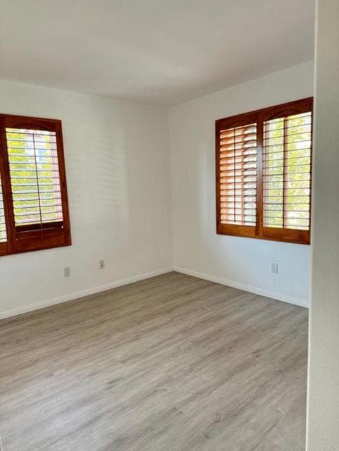 Building Photo - 444 Avenida Antonio