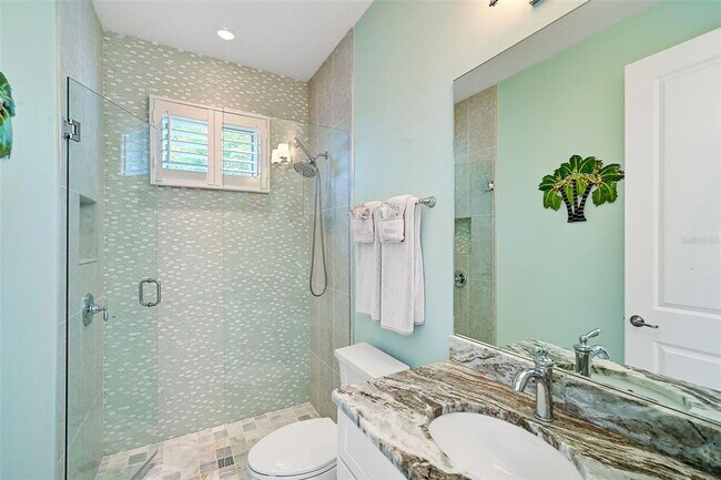 Building Photo - 830 Tarawitt Dr