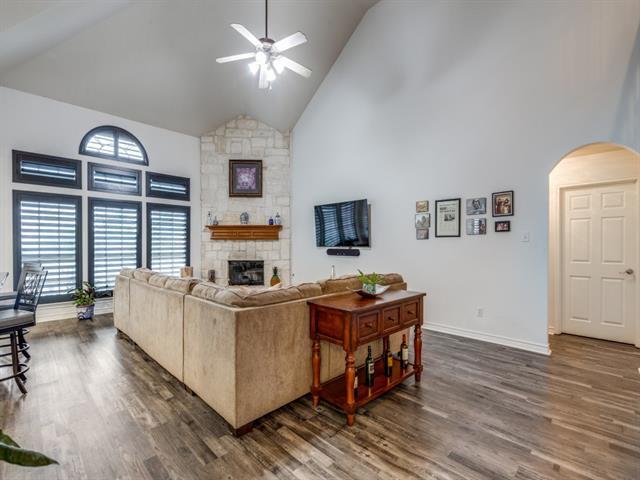 Building Photo - 1835 Polo Heights Dr