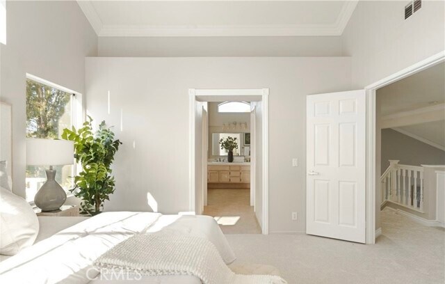 Building Photo - 26035 Malaga Ln