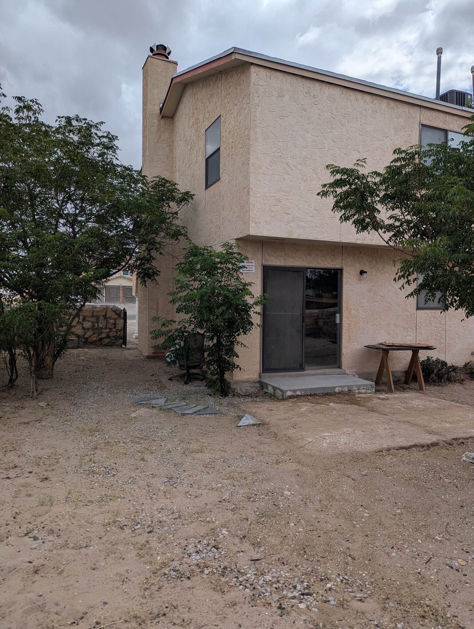Building Photo - 11600 Marsh McCall Way