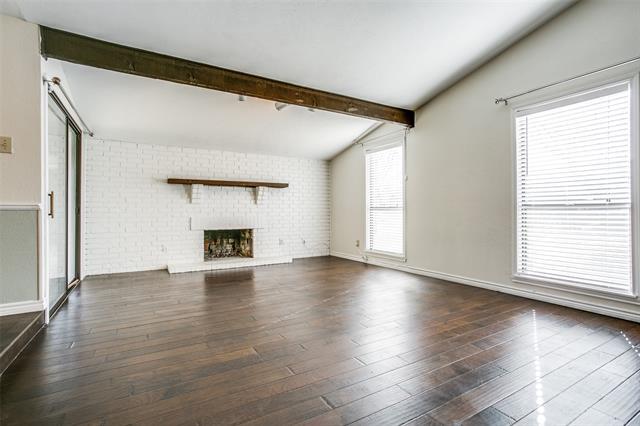 Building Photo - 4525 Newcombe Dr