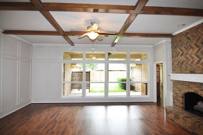 Building Photo - 2212 Diamond Point Dr