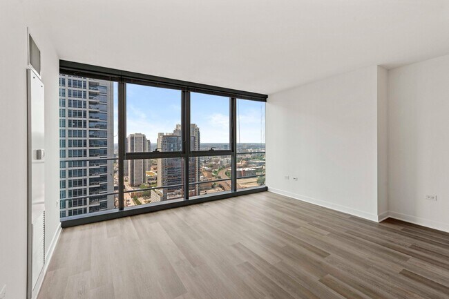 Building Photo - 349 W Wolf Point Plaza