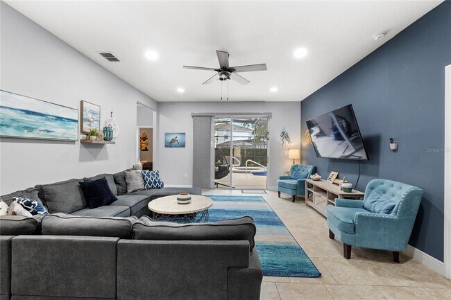 Building Photo - 5376 Oakbourne Ave