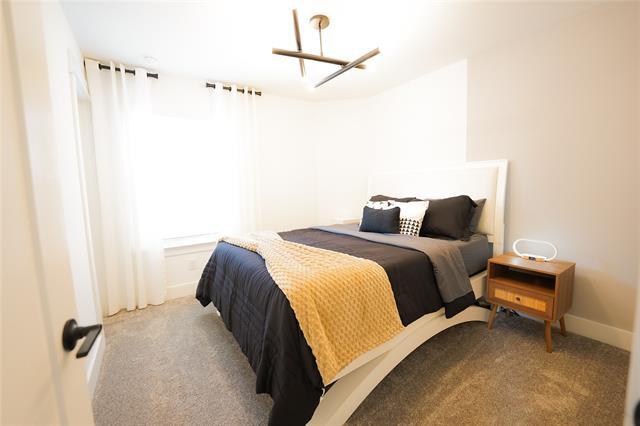 Building Photo - 7557 Donnelly Ave