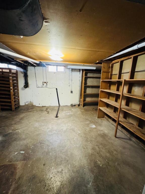 Building Photo - 1805 Avocet Dr