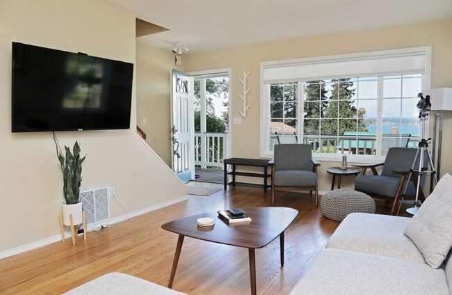 Building Photo - Stunning View With This  Cape Cod Cottage ...
