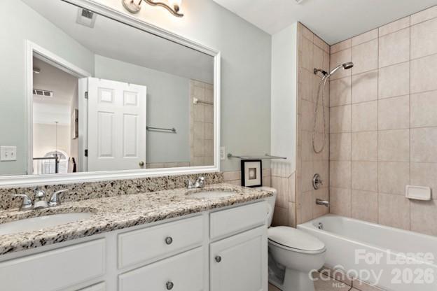 Building Photo - 4442 Huntscroft Ln