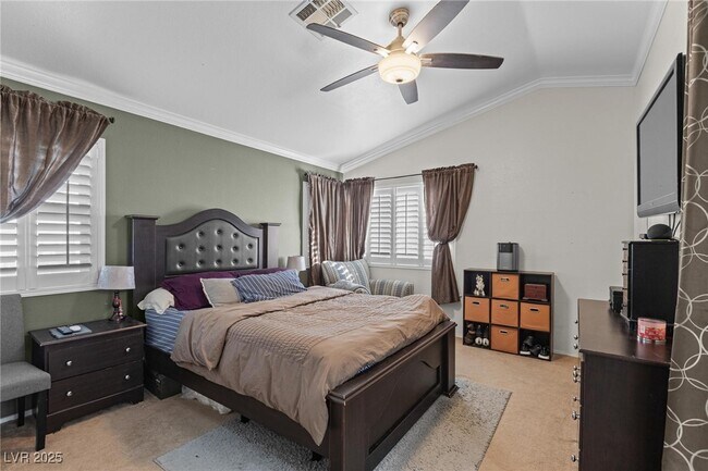 Building Photo - 5862 Trailblazer Dr