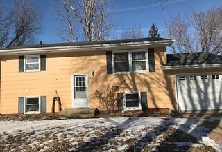 Building Photo - Coming Soon!