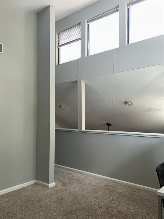 Building Photo - 2304 Triad Ln