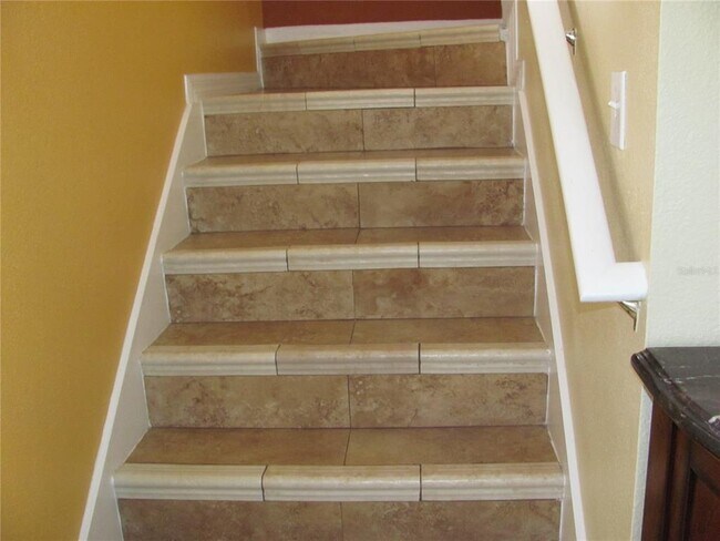 Building Photo - 956 Chanler Dr