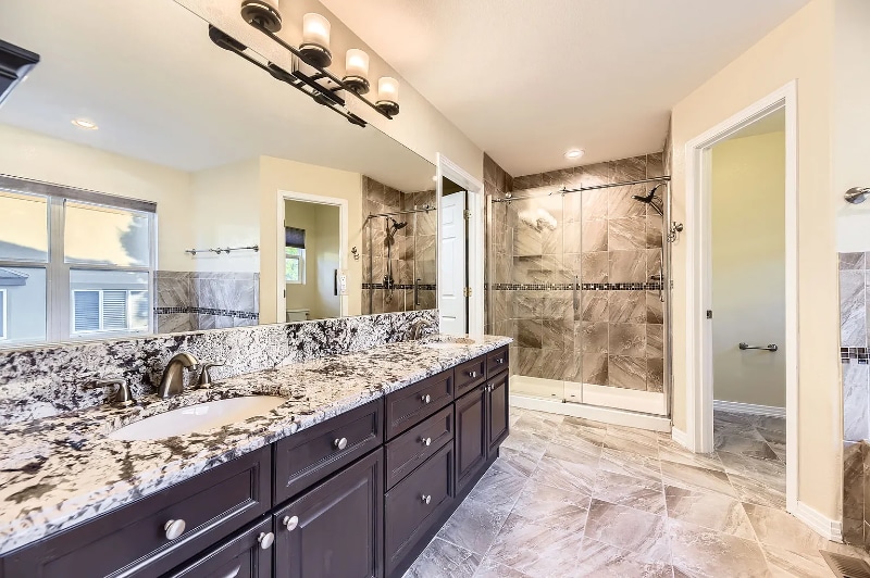 Building Photo - 19406 E Maplewood Pl