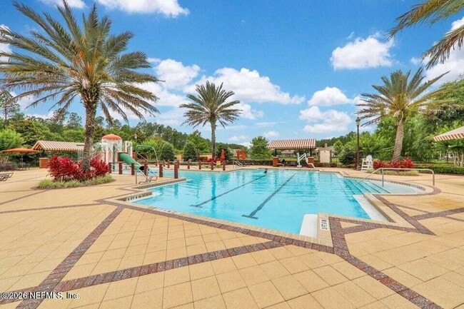 Building Photo - 156 Nelson Ln