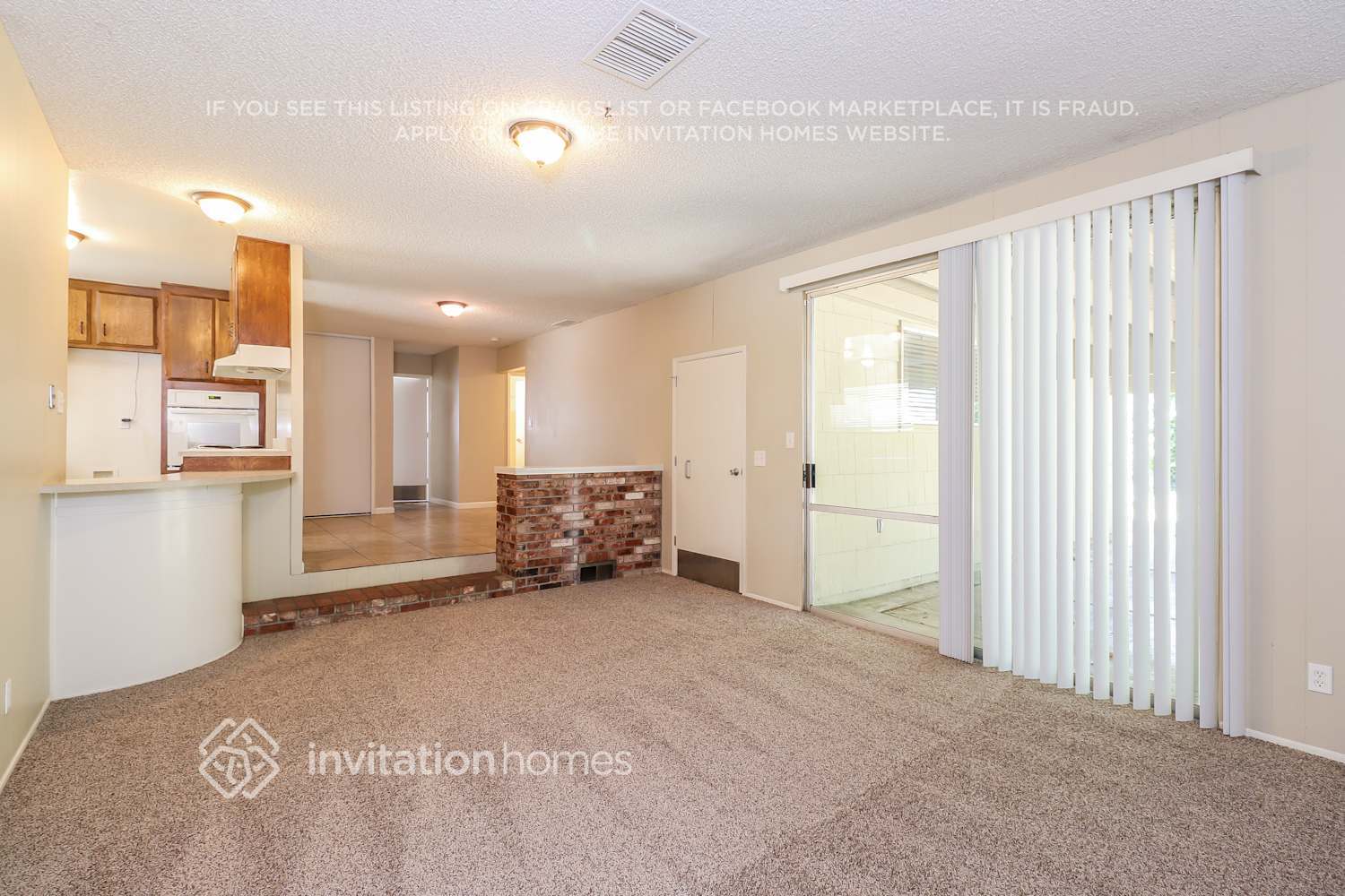 Building Photo - 2808 Notre Dame Dr