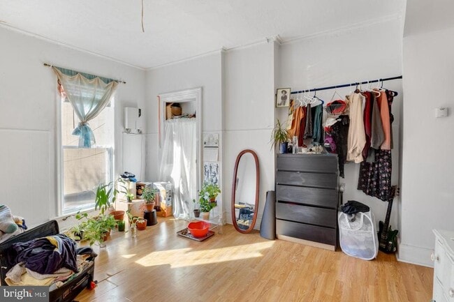 Building Photo - 131 W Susquehanna Ave