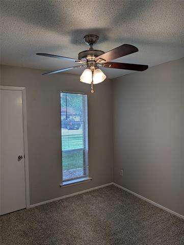 Building Photo - 713 Heathcliff Dr