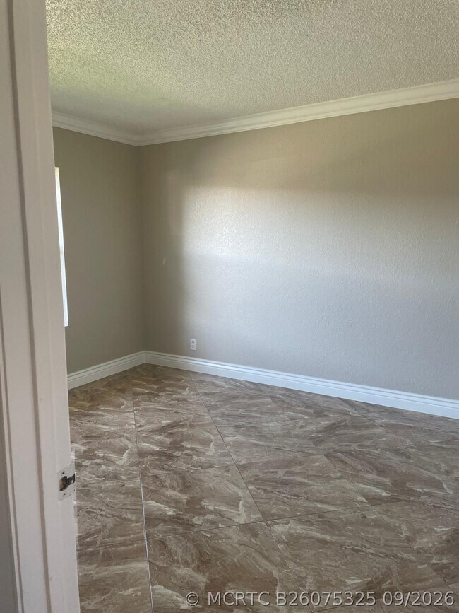 Building Photo - 2780 Norfolk Pine Ct