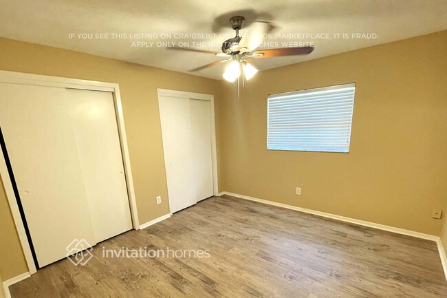 Building Photo - 1514 Quail Lake Dr
