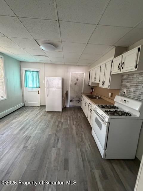 Building Photo - 1322 Penn Ave