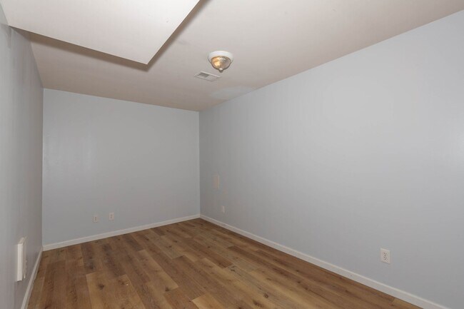 Building Photo - 3 Bed, 2.5 Bath in Martinsburg