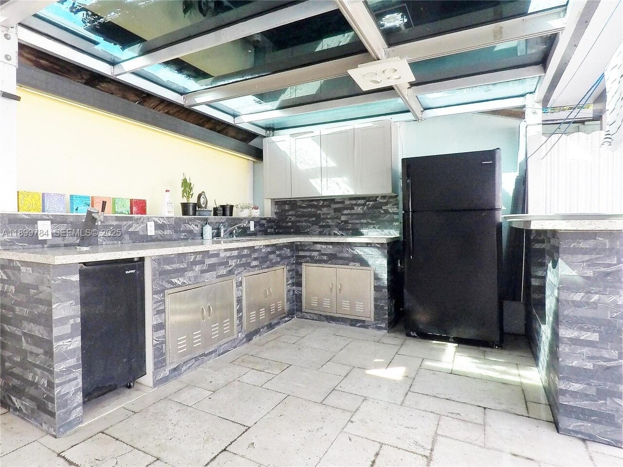 Building Photo - 19823 SW 123rd Pl