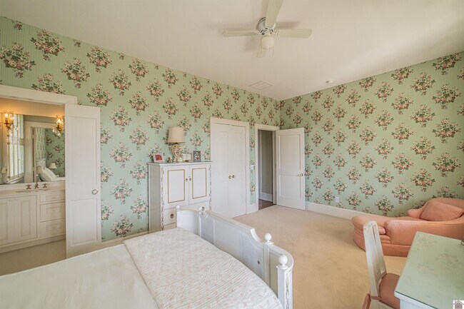 Building Photo - 2500 Biggs Rd