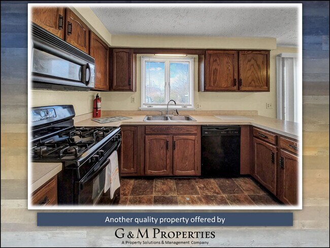 Building Photo - 3-Bedroom Rental Available Now - Gates-Chili School District!