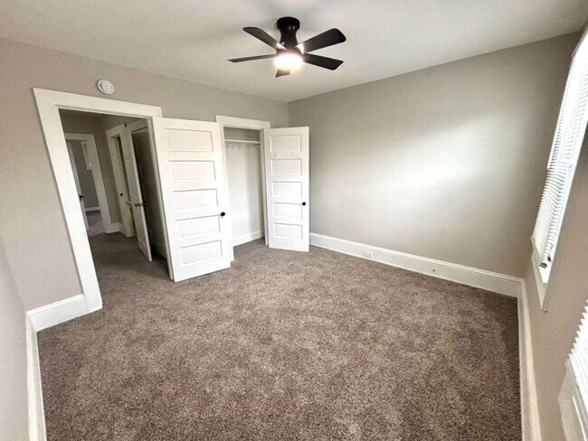 Building Photo - 6407 Dibble Ave