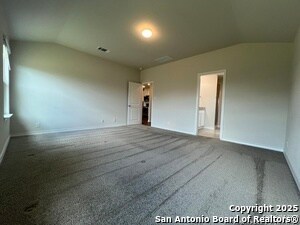Building Photo - 317 Denison Dm
