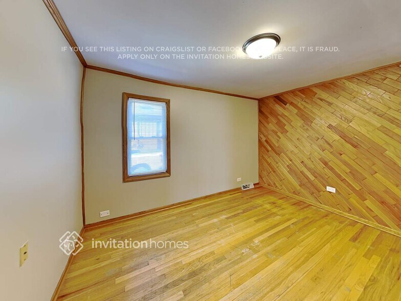 Building Photo - 4329 Madison Ave