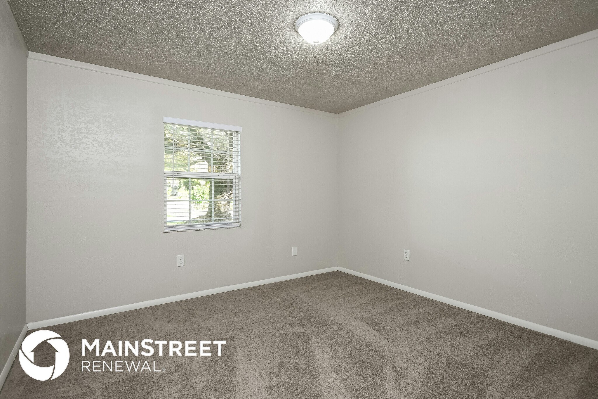 Building Photo - 104 Lighter Log Ln