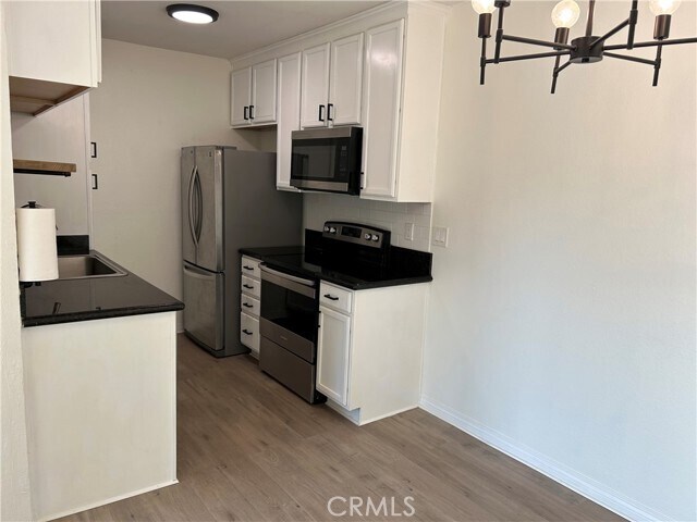 Building Photo - 23316 Marigold Ave