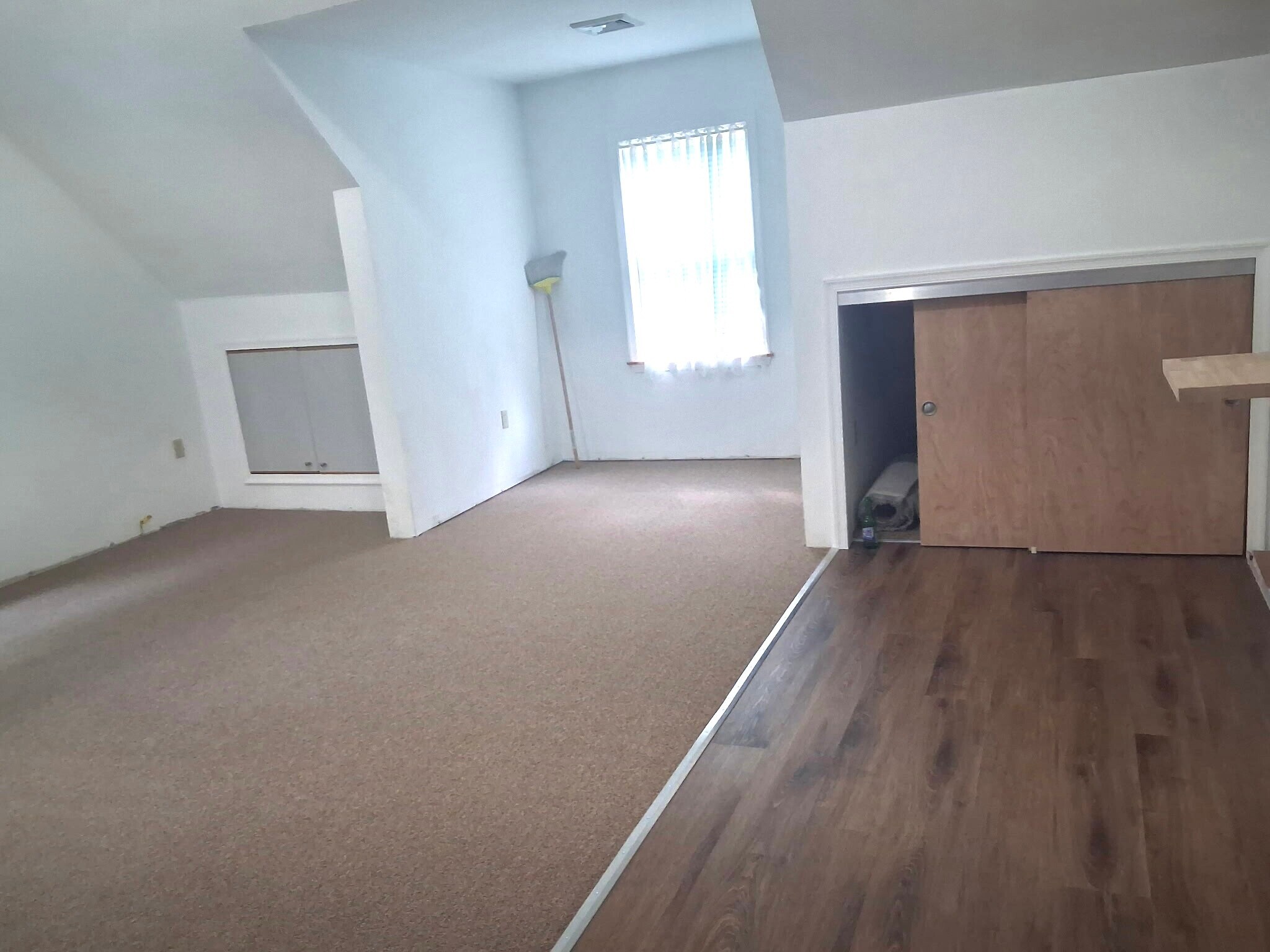 Building Photo - 134 Piney Woods Dr