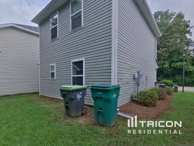 Building Photo - 171 Tybo Dr