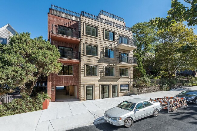 Building Photo - 23-23 30th Rd