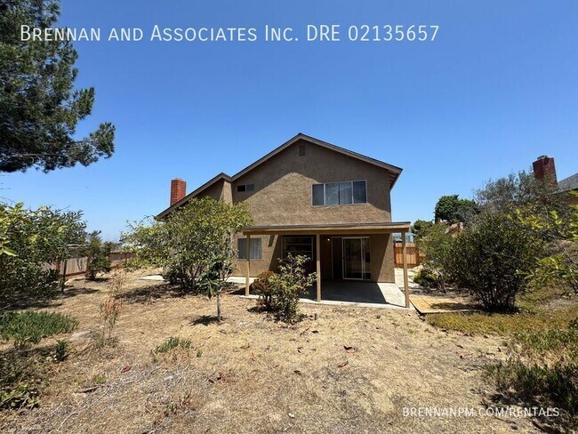 Building Photo - 1697 Parkland Way