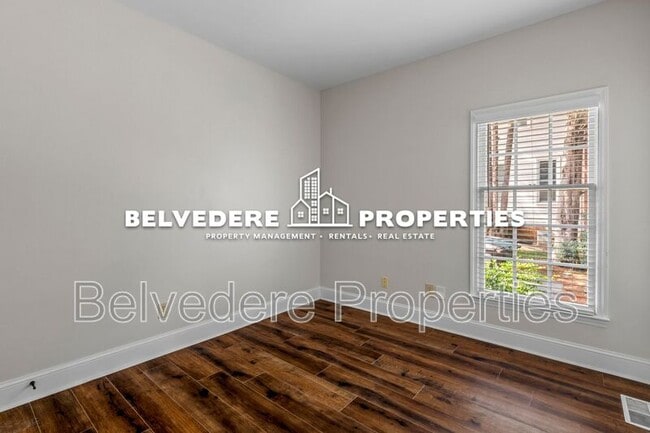 Building Photo - 6409 Spyglass Dr