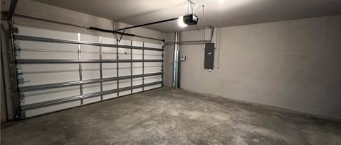 Building Photo - 18536 Cronin Sand Ln