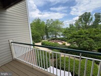 Building Photo - 6553 Grange Ln