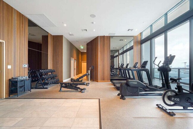 Building Photo - 239 SW 9th St