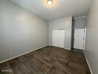 Building Photo - 14981 Vechot Dr
