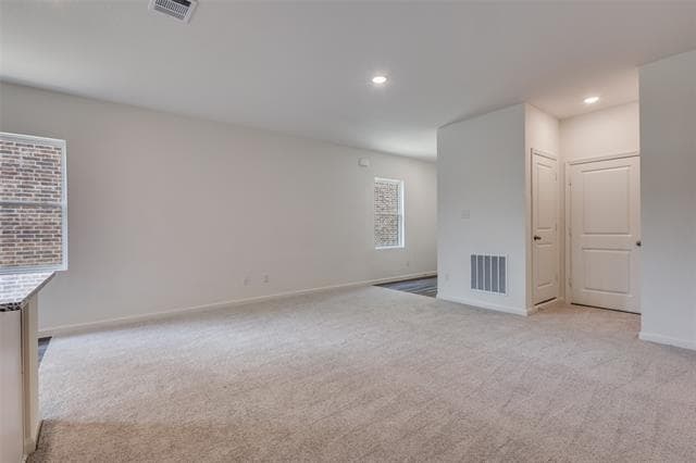 Building Photo - 4519 Firewheel Dr